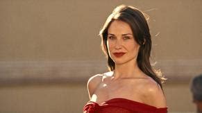 SHADOWS IN THE SUN NUDE SCENES AZNude