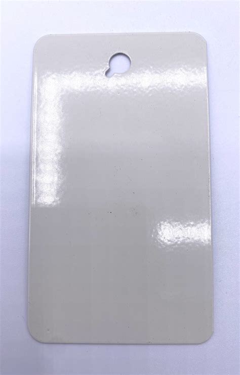 Ral 9002 Grey White Powder Coating Powder Lvp Paints