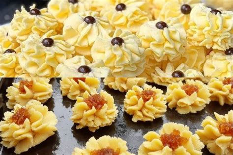 Resep Membuat Kue Abuk Makanan Tradisional Khas Betawi Akurat Jakarta