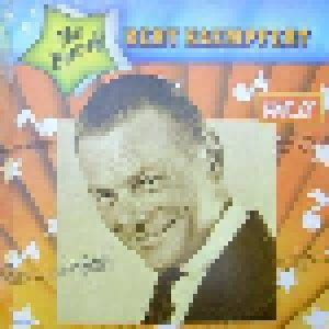 The Best Of Bert Kaempfert Vol Ii Lp Best Of Compilation