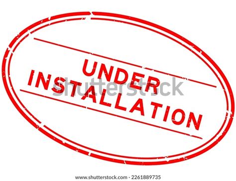 Installing Rubber Seal: Over 2,254 Royalty-Free Licensable Stock ...