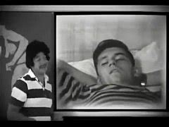 Sex Education Classes Lesson 1 2 3 Xxx Mobile Porno Videos Movies IPornTV Net