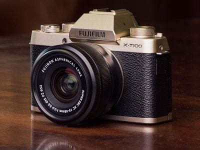 Fujifilm Xt Review Cameralabs