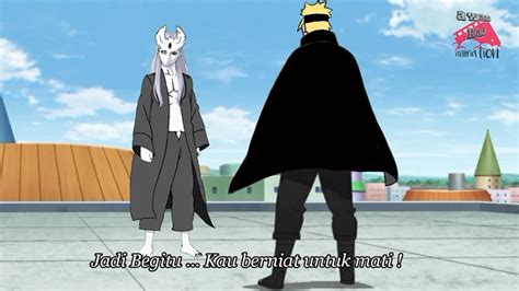 Otsutsuki Shibai Vs Boruto God Mode Boruto Naruto Next Generation 2023 Youtube