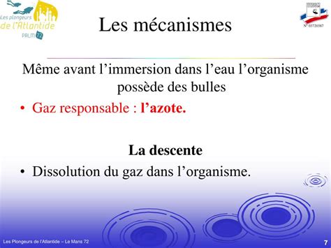 Ppt Laccident De D Saturation Add Powerpoint Presentation Free