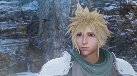 Crisis Core Final Fantasy VII Reunion Todos Los Missables Para El