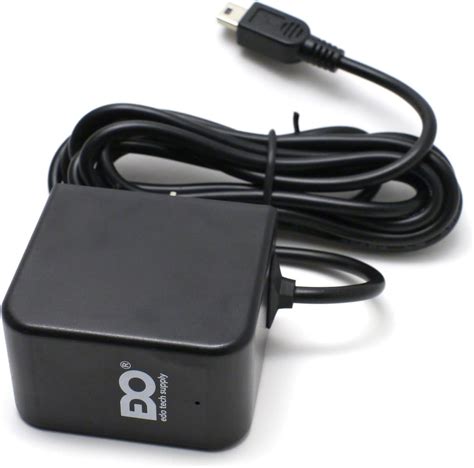 Ac Adapter Charger For Uniden Bearcat Bcd Hp Bcd P Bc Xlt