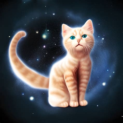 Stable Diffusion (501) by ryfont on DeviantArt 