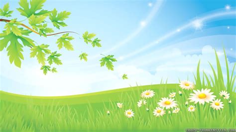 Summer Cartoon Wallpapers Top Free Summer Cartoon Backgrounds