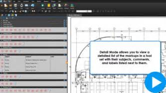 How To Add Electrical Symbols In Bluebeam The Best Picture Of Beam