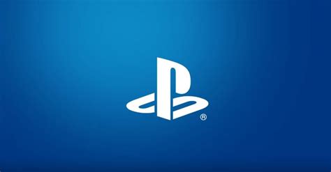 Ps5 Alles Was Wir über Die Technik Und Funktionen Der Playstation 5