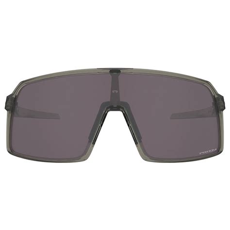 Oakley Sutro Asian Fit Sunglasses Golfio