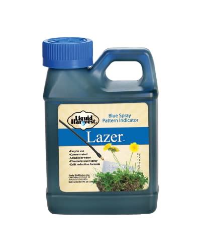 The 10 Best Herbicide For Lawns Reviews And Comparison Glory Cycles