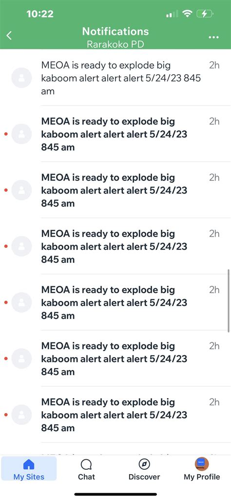 If you want to become a rarakoko subscriber and get my early alerts