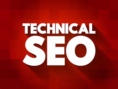 Why Technical Seo Is Important For Ranking Your Website In Search Engine