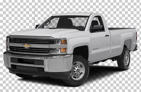 2018 Chevy Silverado 1500 Clipart 10 Free Cliparts Download Images On