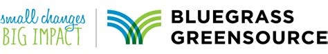 Home Bluegrass Greensource