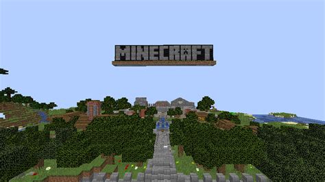 Tutorial Tu 31 Para Minecraft Java Minecraft Map