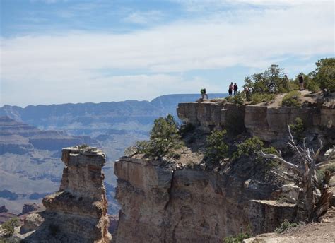 Ylgdc Ab Grand Canyon Arizona 2014 Greg Goebel Flickr