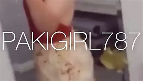 Free Paki Slut Porn Videos XHamster