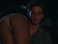 Naked Alisha Boe In Kill