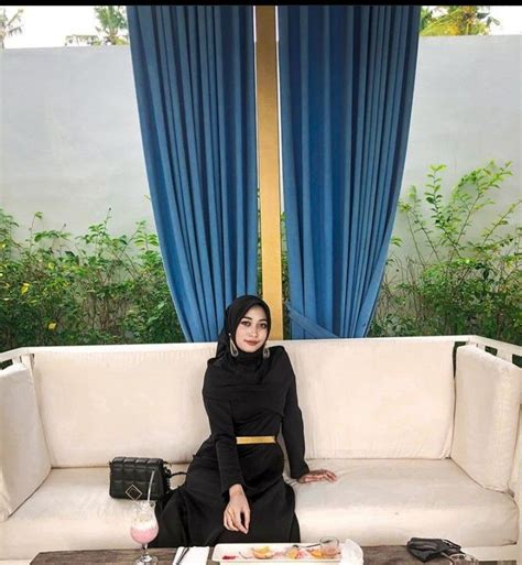 pin oleh shin chandhika  womens fashion