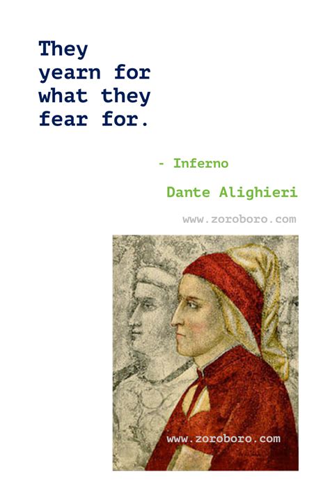 Dante Alighieri Quotes Dante Alighieri Poems Dante Alighieri Books