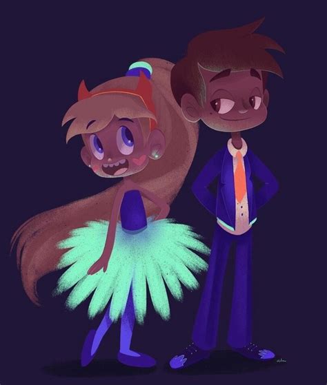 Pin By Hentai Desu On Eu Shippo Starco Star Vs The Forces Of Evil Force Of Evil Star Butterfly
