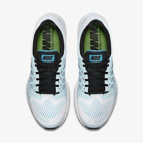 Nike Air Zoom Pegasus 31 Atelier Yuwaciaojp