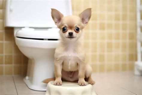 Is a Chihuahua Easy to Train (Expert Tips for Effective Training)?