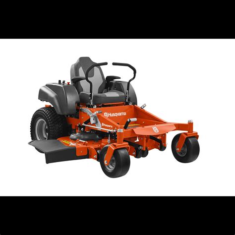 Husqvarna Xp Series Zero Turn Mower Best Sale Ststephen Uk