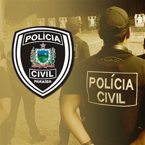 Português para a Polícia Civil da Paraíba PCPB Midas Enhancing Team