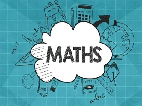 Upsc Ias Mains 2020 Mathematics Optional Previous Years Question