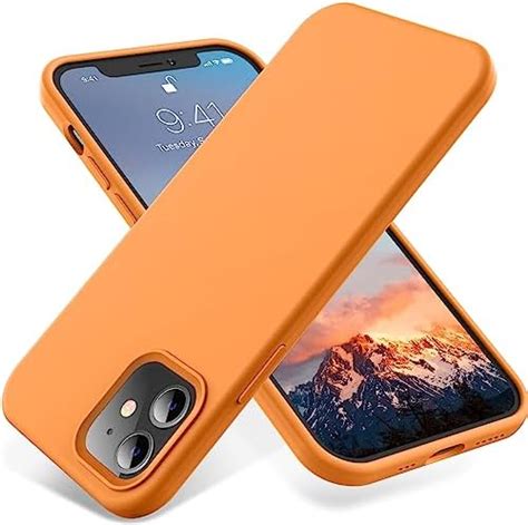 Amazon Otofly Compatible With Iphone Case And Iphone Pro