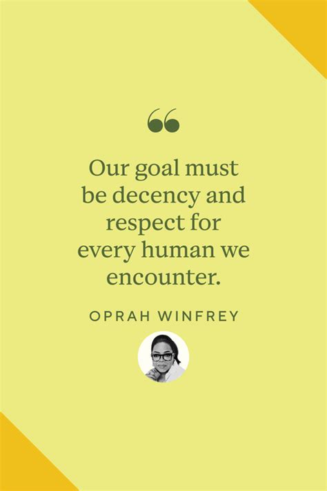 30 Empowering Oprah Quotes on Love, Happiness, and Success