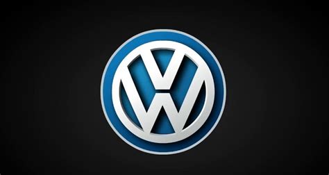 Volkswagen of America Finalizes "U.S. Agency Powerhouse Team" - Capitol ...