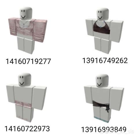 Pin By Prttyyeji On Kpop Id Code Roblox Roblox Roblox Roblox