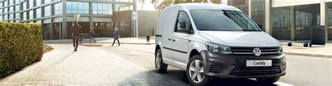 Used Vans & Commercial Vehicles for Sale | Used Vans - Home