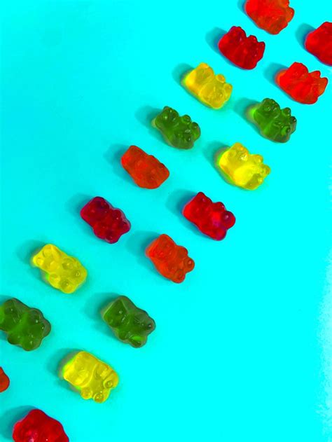p        panditas gomitas fotos de gomita gomitas