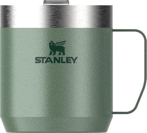 Stanley Classic Legendary Vaso Aislado Al Aspiradora De Acero