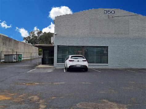 1350 Manns Road West Gosford Nsw 2250 Factory Warehouse