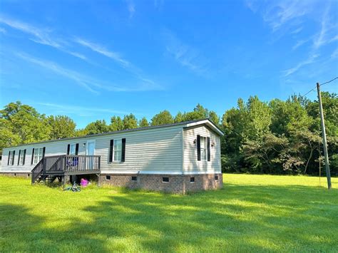 1311 Leo Rd Manning Sc 29102 Mls 159243 Redfin