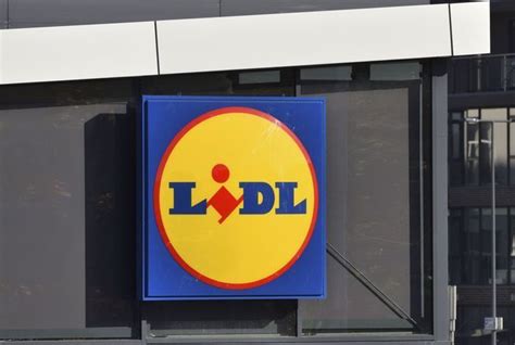 Lidl Lance Ses Soldes Dhiver Le 10 Janvier 2024 Voici Les Appareils