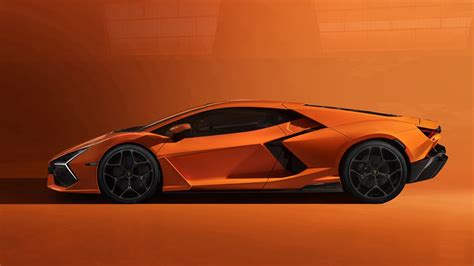 Total Imagen All Lamborghini Cars Viaterra Mx