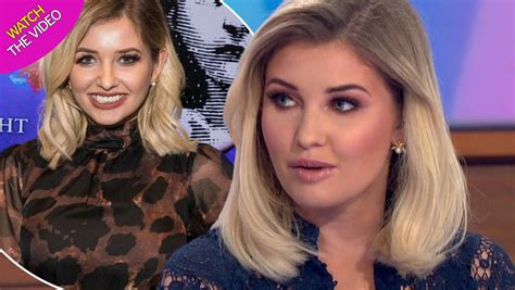 Love Island S Amy Hart Copies Katie Price As She Poses Nude In Nothing But A Hat Mirror Online