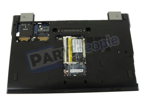 Buy Dell Latitude E4310 Core I5 560M Motherboard XX5XY