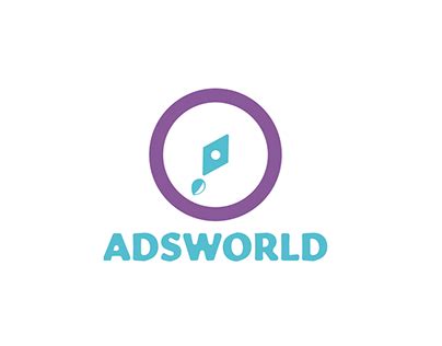 Adsworld Projects | Photos, videos, logos, illustrations and branding ...