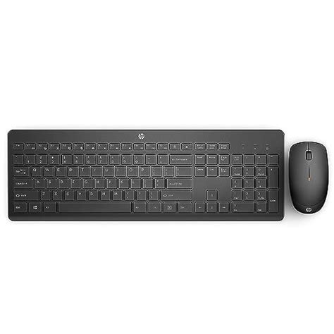 Top 10 Best Bluetooth Keyboard Mouse Combo : Reviews & Buying Guide ...