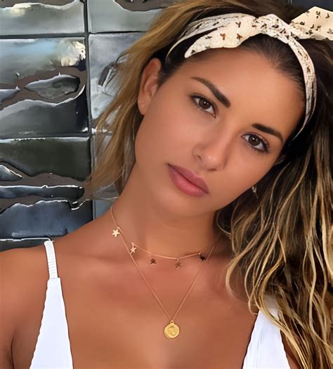 Sierra Skye Egan Actress Career Wiki Age Height Biography Boyfriend Weight And More