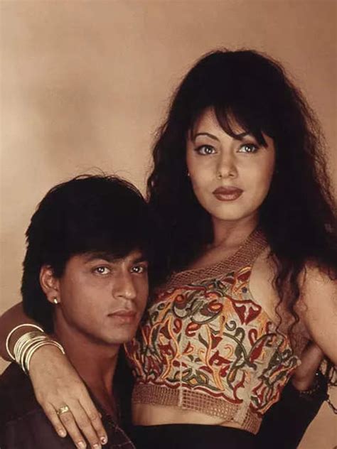 Shah Rukh Khan: Latest News, Photos, Videos on Shah Rukh Khan - NDTV.COM